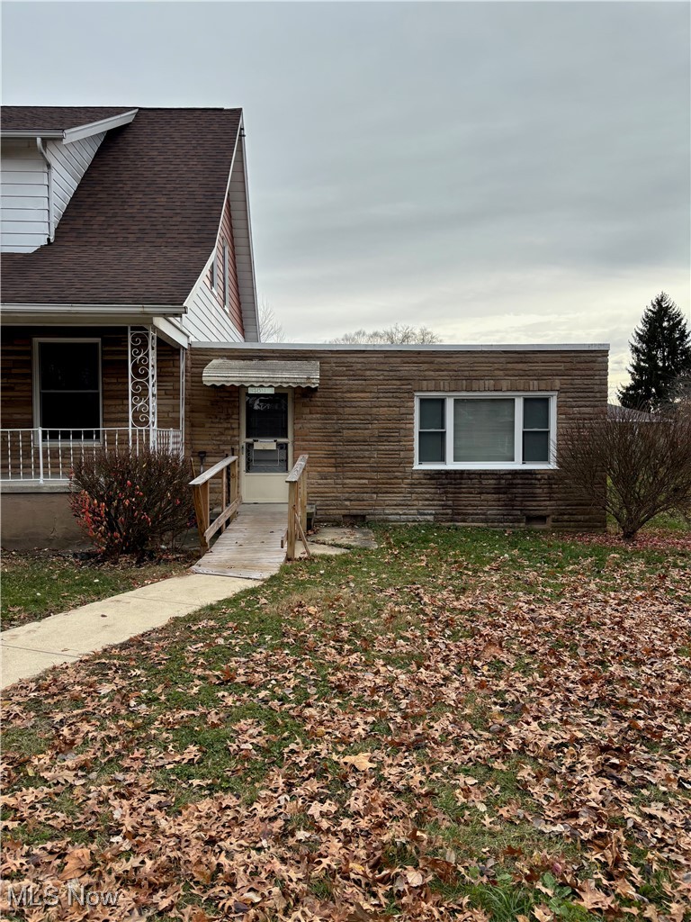 489 Hedges Street Property Photo 32