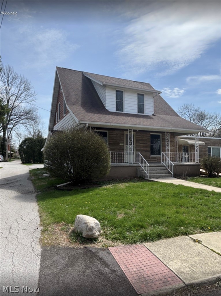 489 Hedges Street Property Photo 33