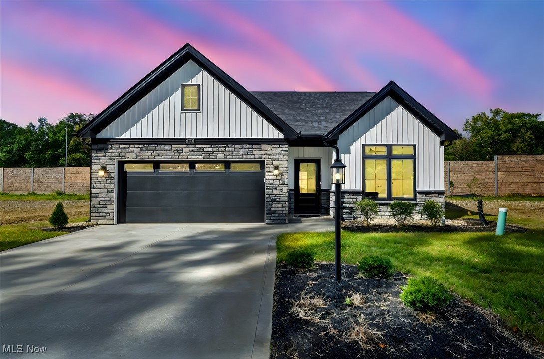 6728 Benedict Drive Property Photo 3