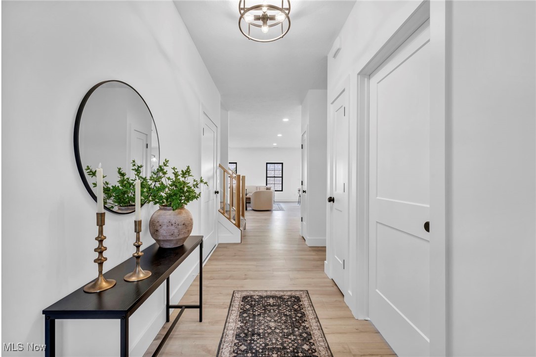 6728 Benedict Drive Property Photo 4