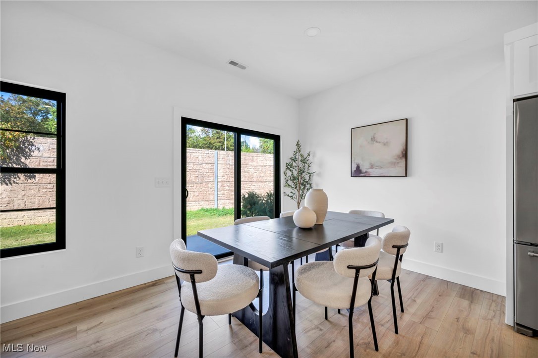 6728 Benedict Drive Property Photo 14