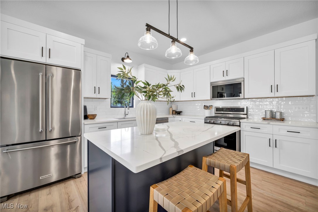 6728 Benedict Drive Property Photo 15