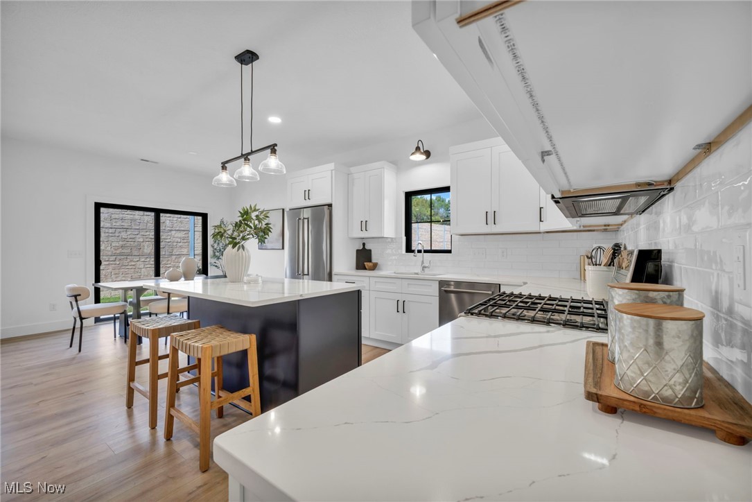 6728 Benedict Drive Property Photo 16