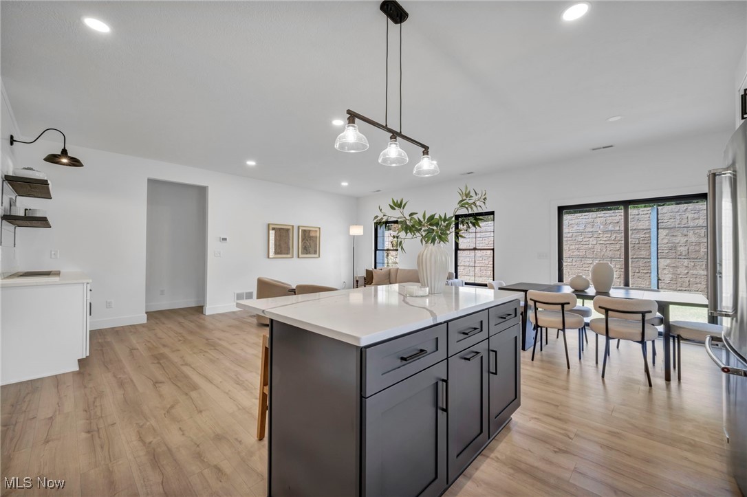 6728 Benedict Drive Property Photo 17