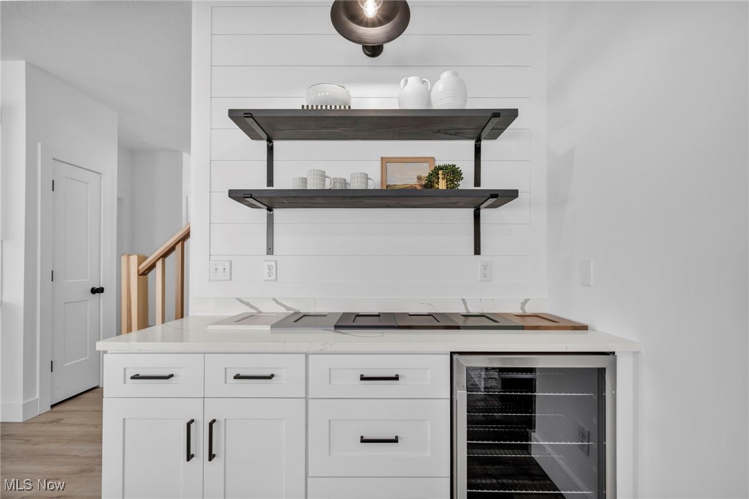 6728 Benedict Drive Property Photo 18