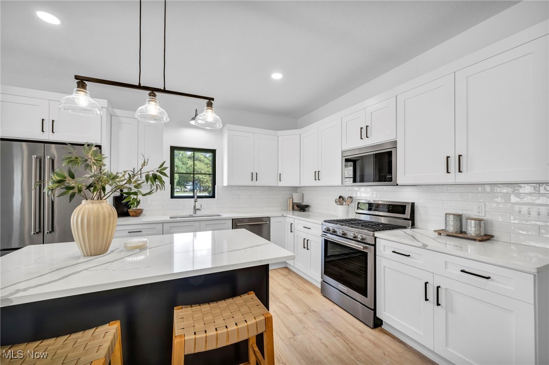 6728 Benedict Drive Property Photo 19