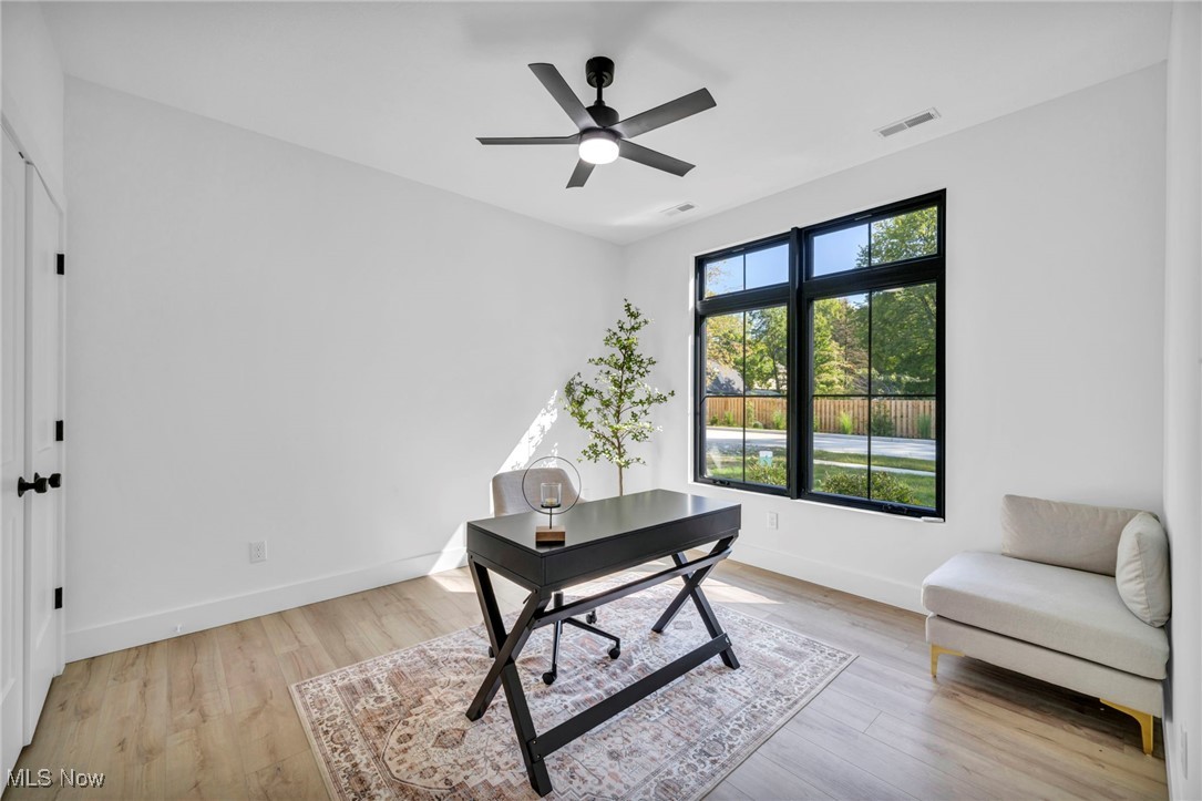 6728 Benedict Drive Property Photo 20