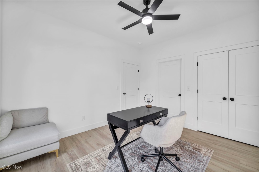 6728 Benedict Drive Property Photo 21