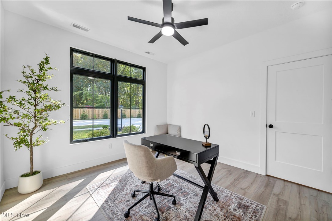 6728 Benedict Drive Property Photo 22