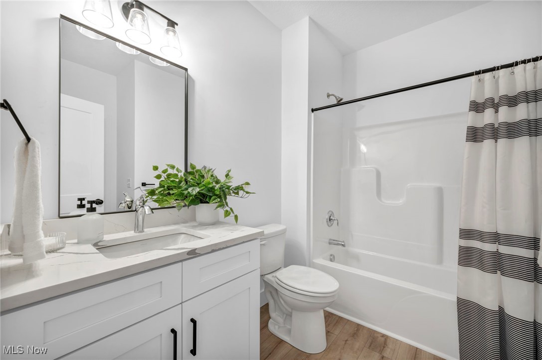 6728 Benedict Drive Property Photo 23