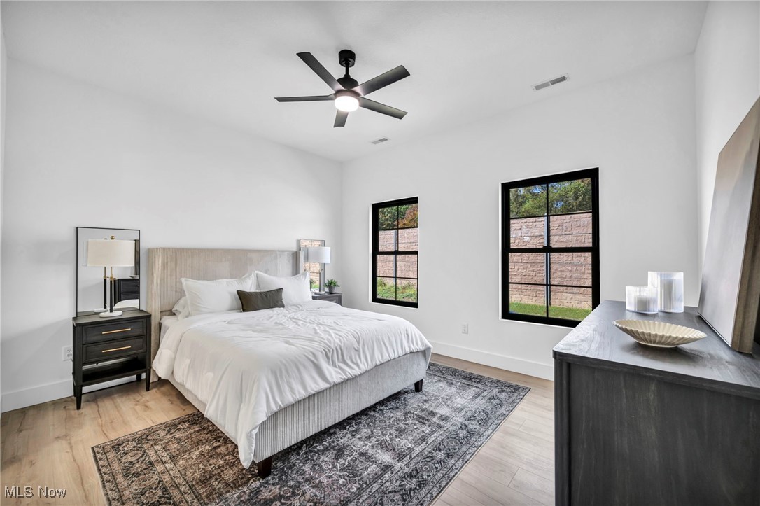 6728 Benedict Drive Property Photo 24