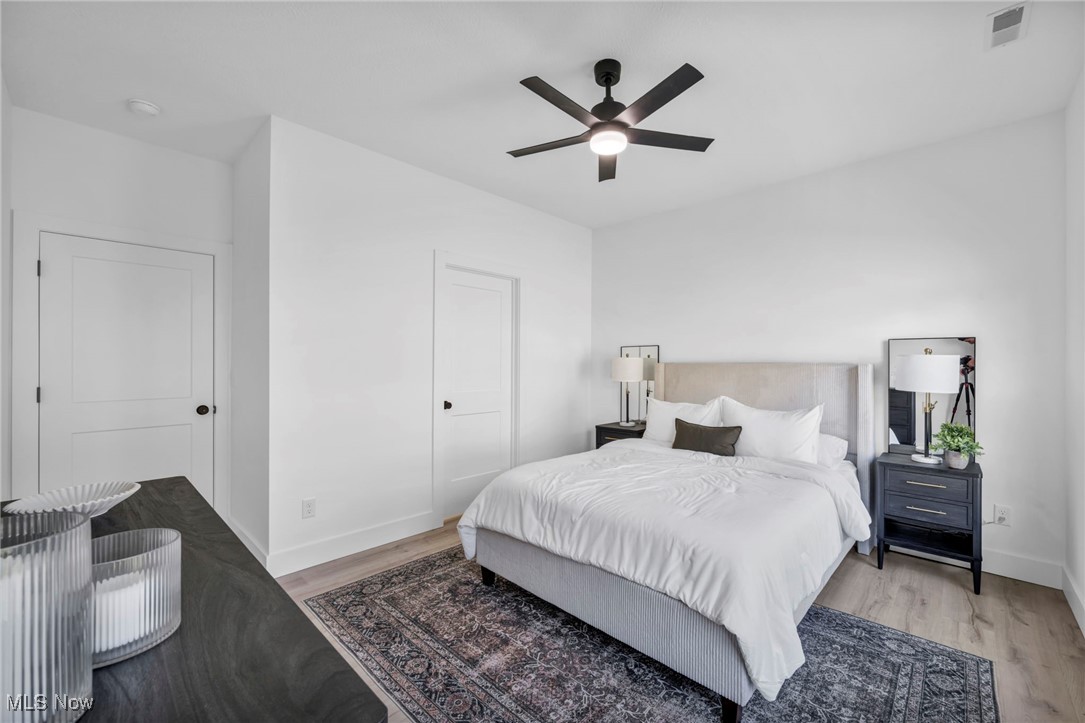 6728 Benedict Drive Property Photo 25