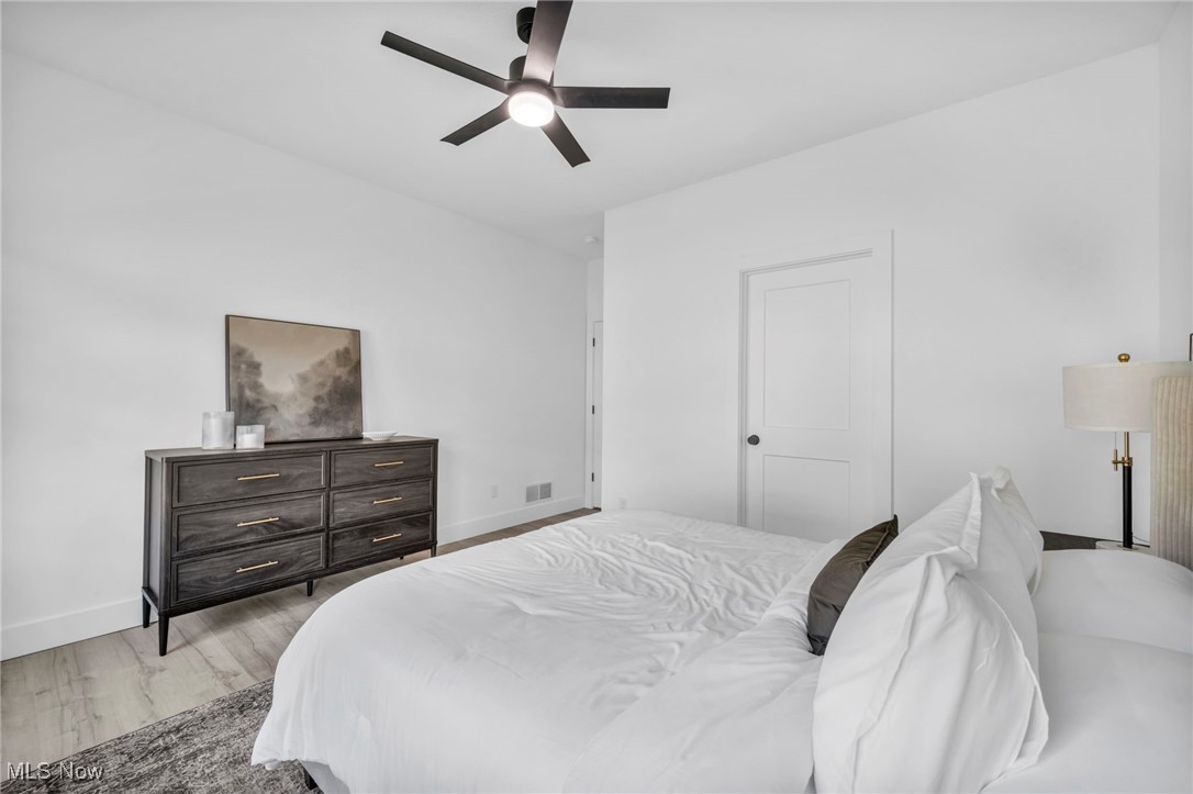 6728 Benedict Drive Property Photo 26