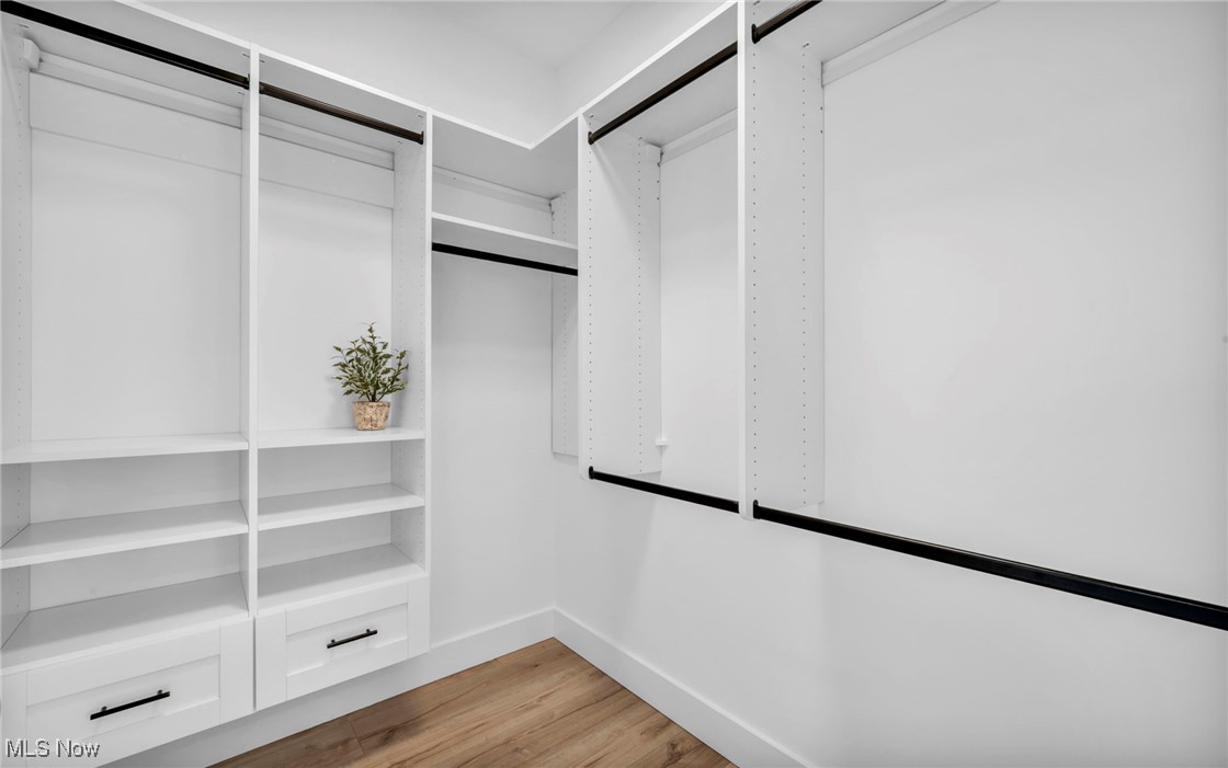 6728 Benedict Drive Property Photo 27