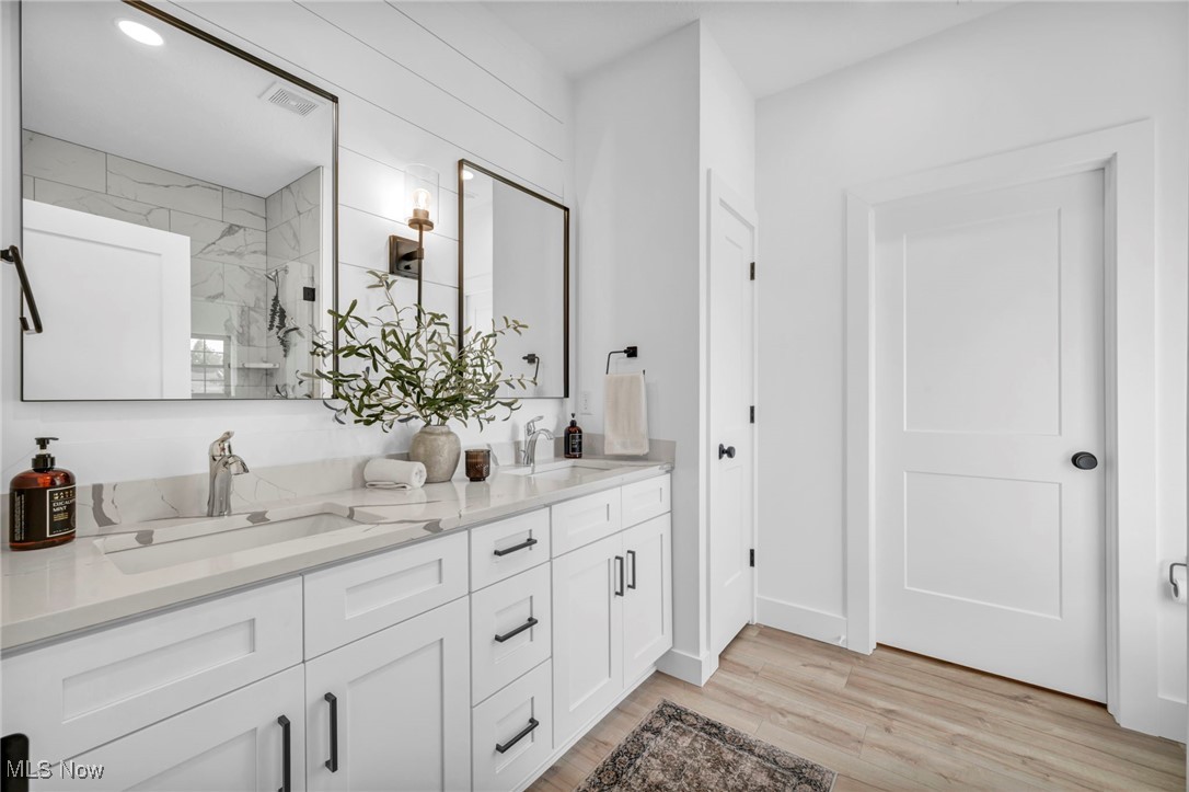 6728 Benedict Drive Property Photo 28