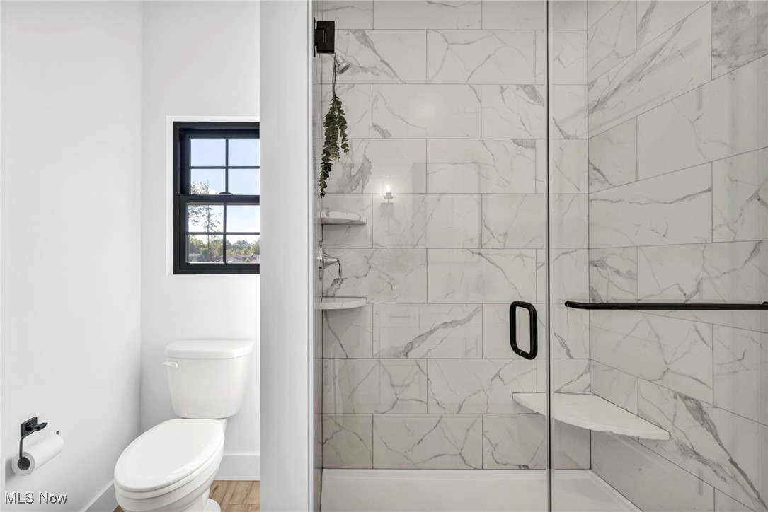 6728 Benedict Drive Property Photo 29