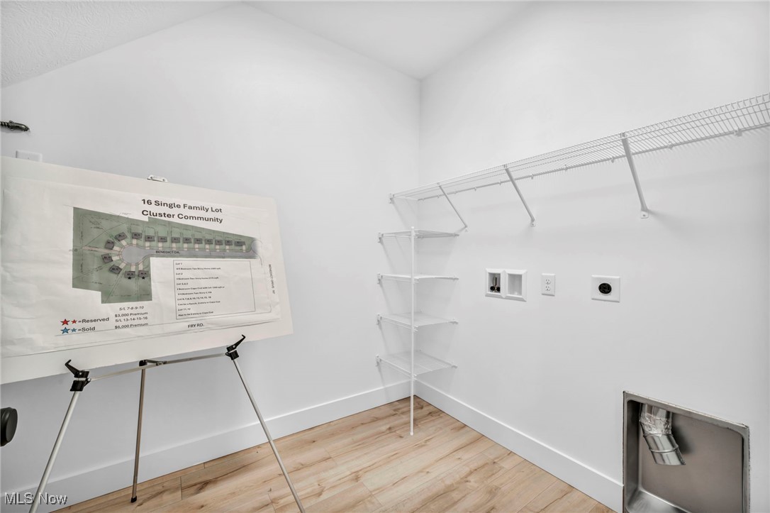 6728 Benedict Drive Property Photo 30