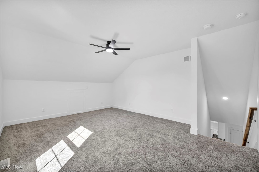 6728 Benedict Drive Property Photo 31