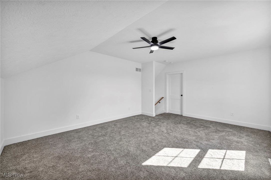 6728 Benedict Drive Property Photo 32