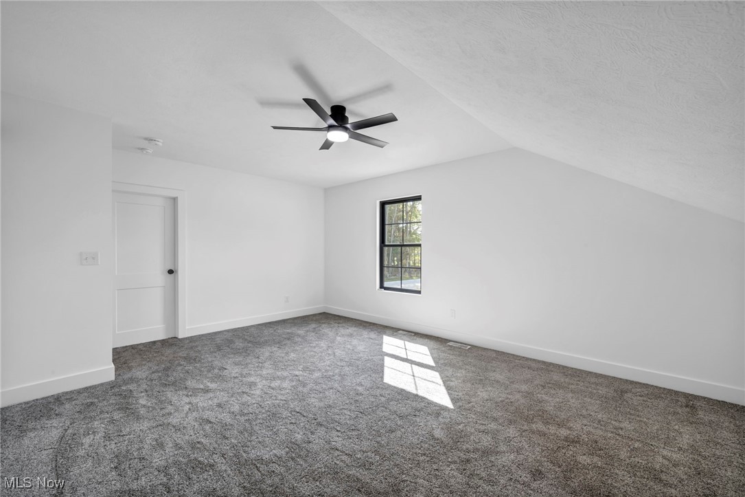 6728 Benedict Drive Property Photo 33