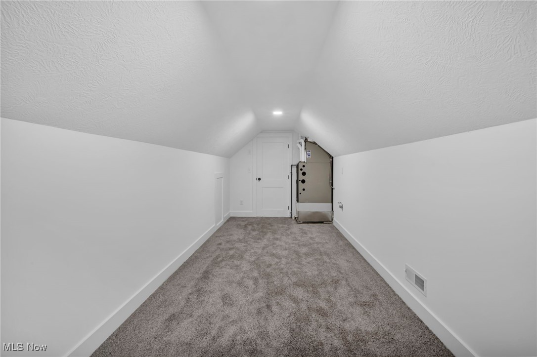 6728 Benedict Drive Property Photo 34