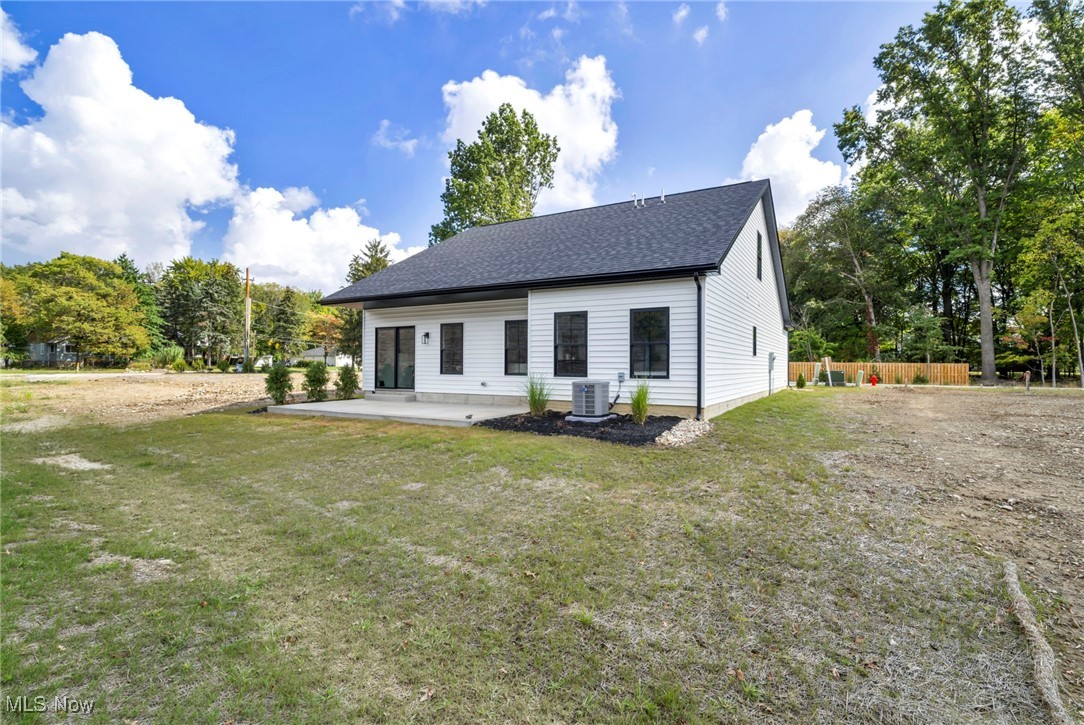 6728 Benedict Drive Property Photo 36