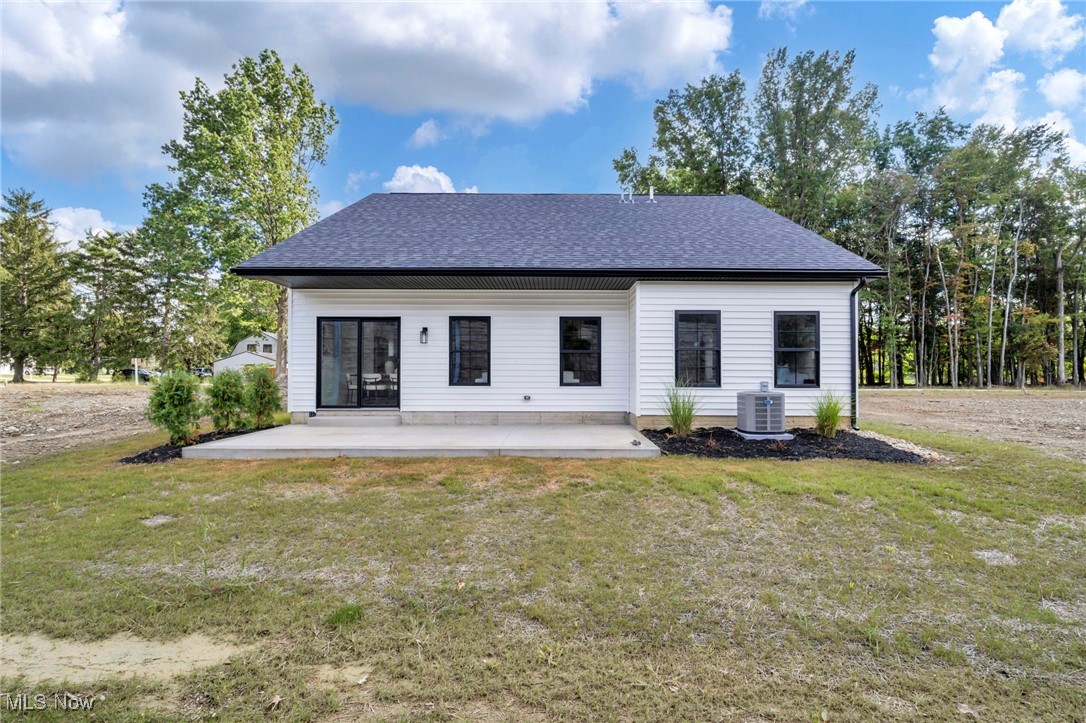 6728 Benedict Drive Property Photo 37