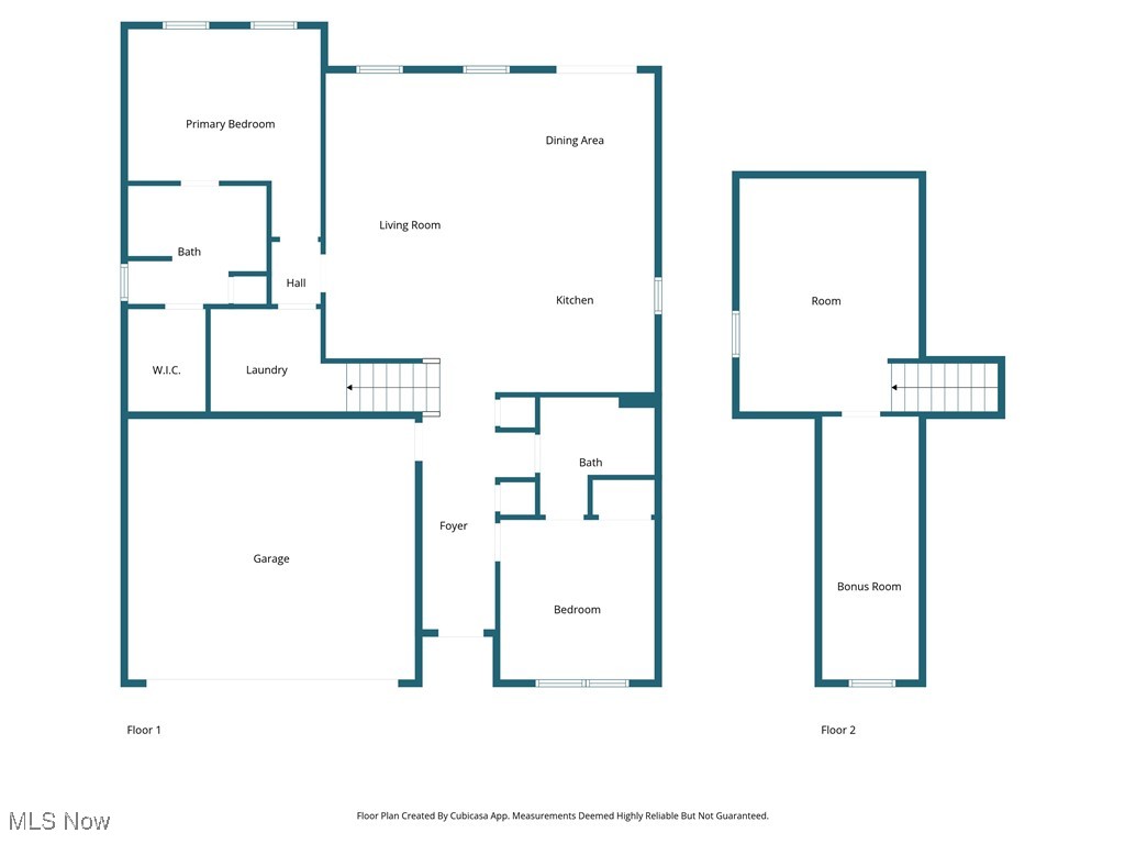 6728 Benedict Drive Property Photo 39