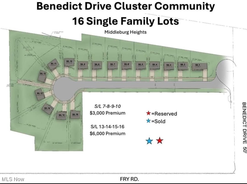 6728 Benedict Drive Property Photo 40