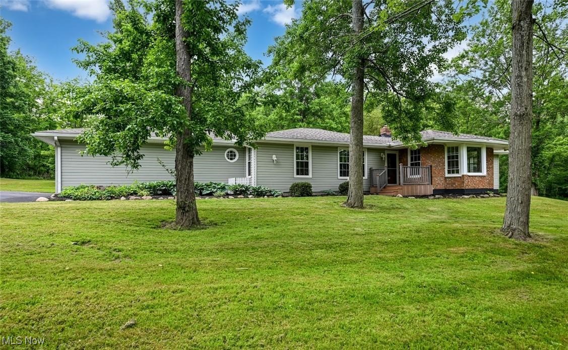 6572 W Smith Road Property Photo 3