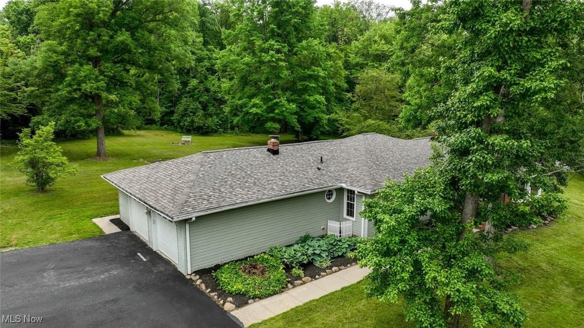 6572 W Smith Road Property Photo 6