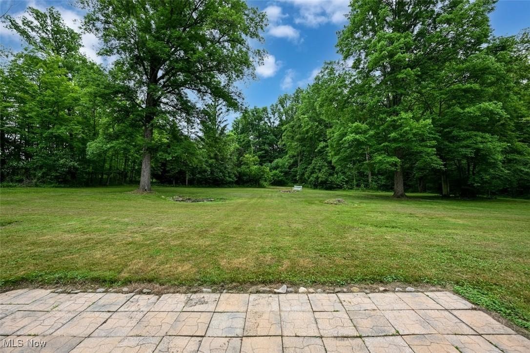 6572 W Smith Road Property Photo 8