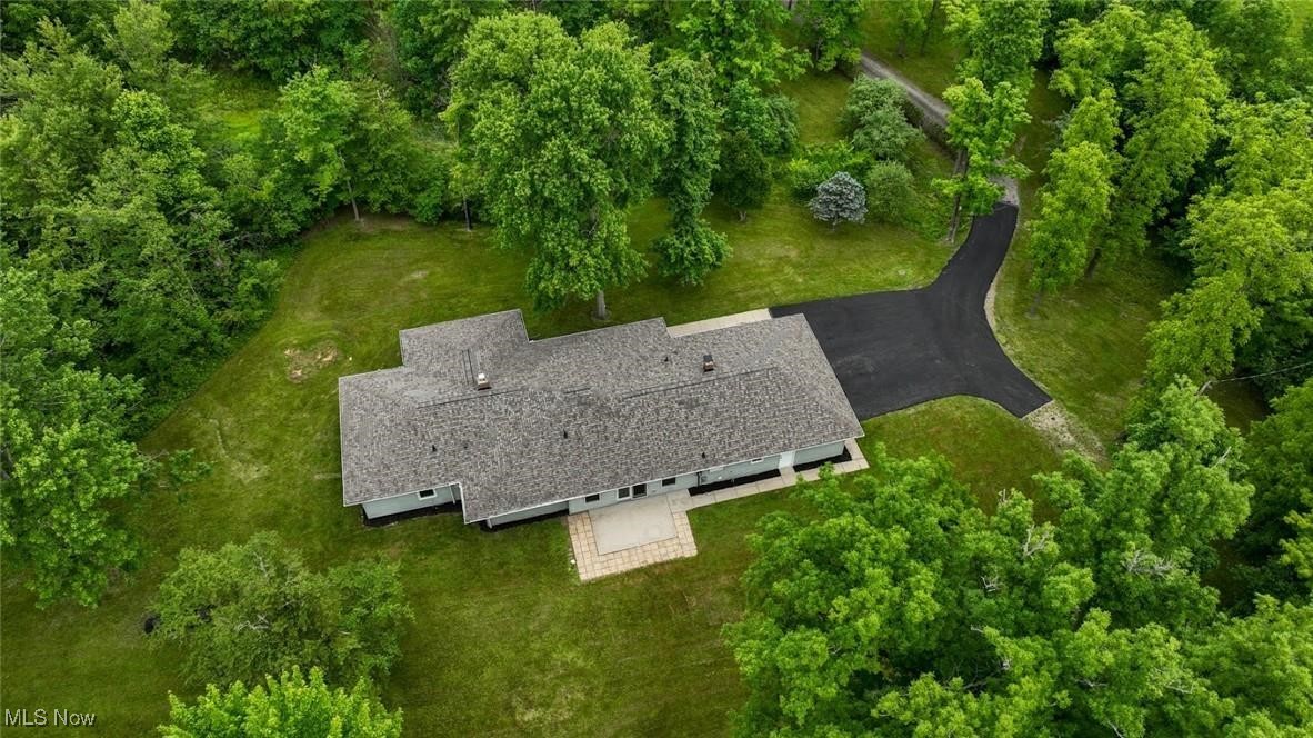 6572 W Smith Road Property Photo 10