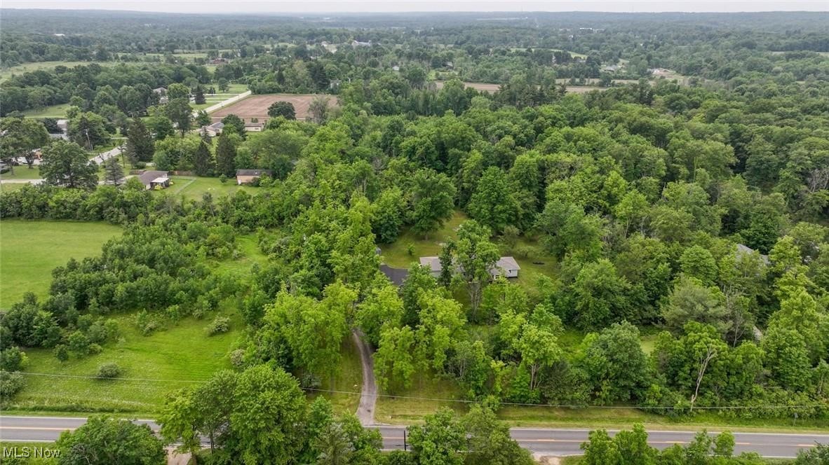 6572 W Smith Road Property Photo 11