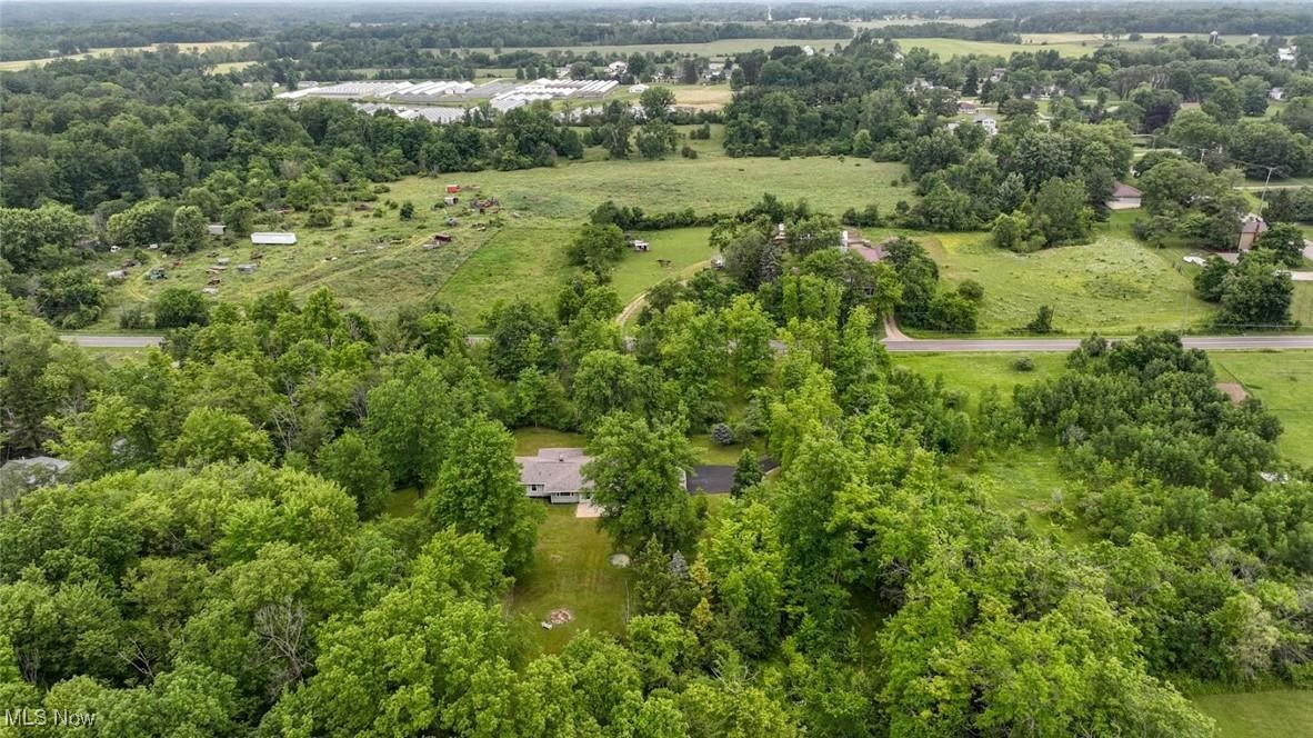 6572 W Smith Road Property Photo 12