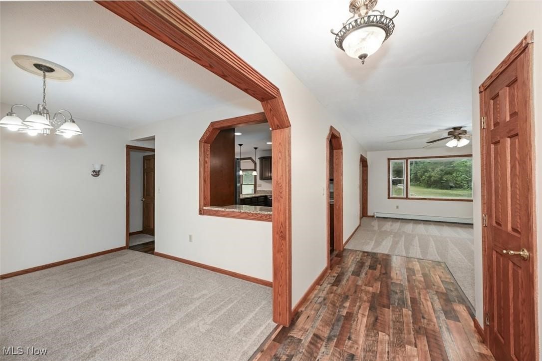 6572 W Smith Road Property Photo 13