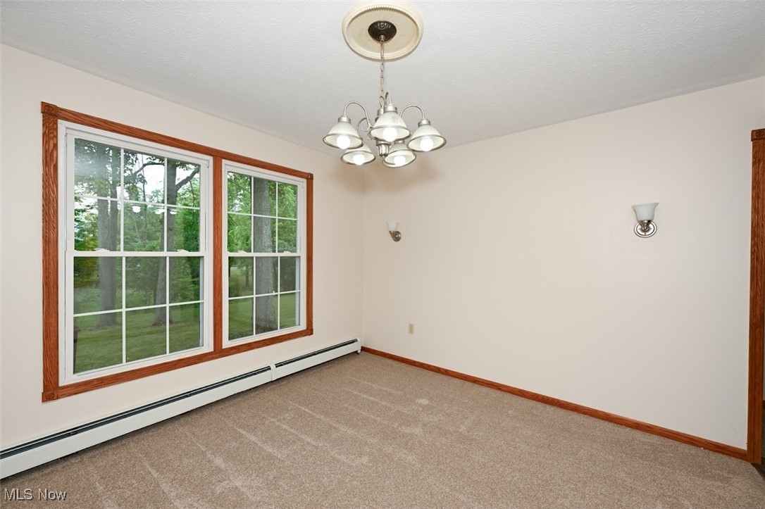 6572 W Smith Road Property Photo 14