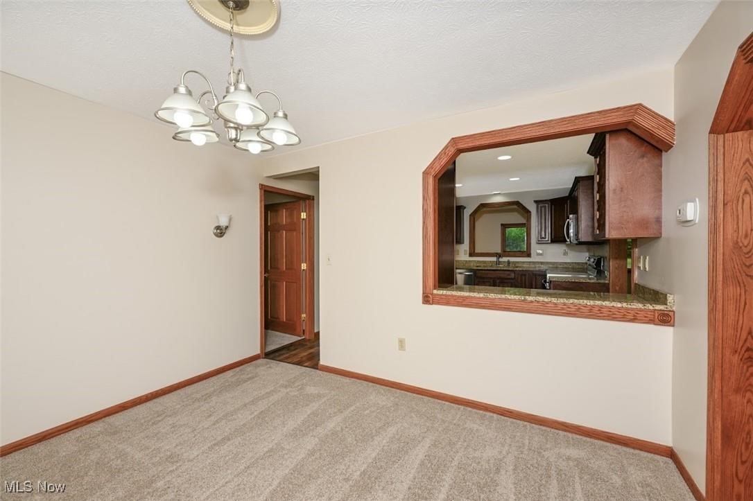 6572 W Smith Road Property Photo 15