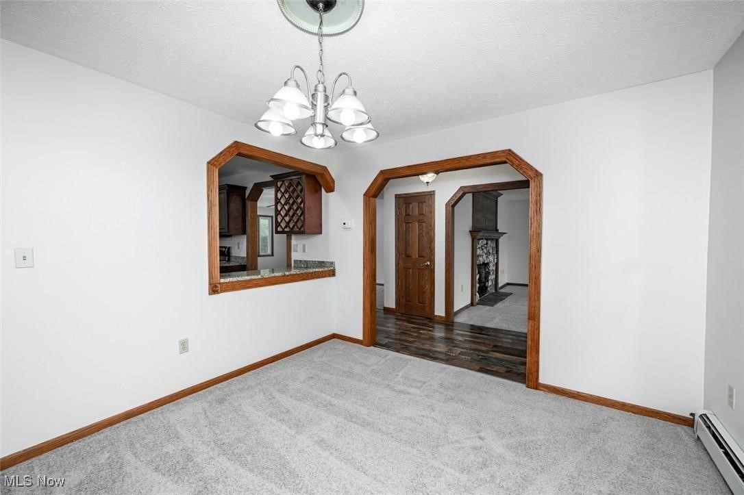 6572 W Smith Road Property Photo 16