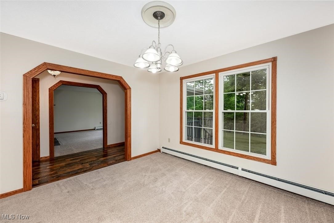 6572 W Smith Road Property Photo 17