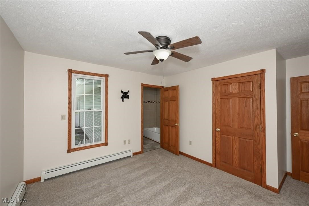 6572 W Smith Road Property Photo 18