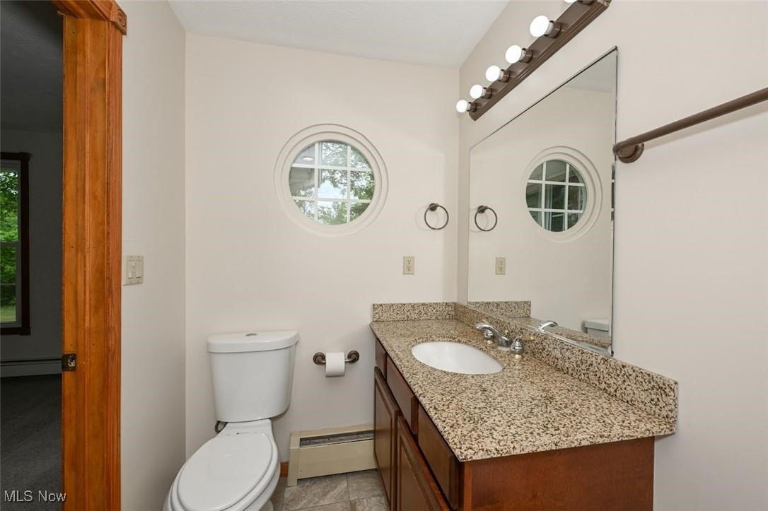 6572 W Smith Road Property Photo 19