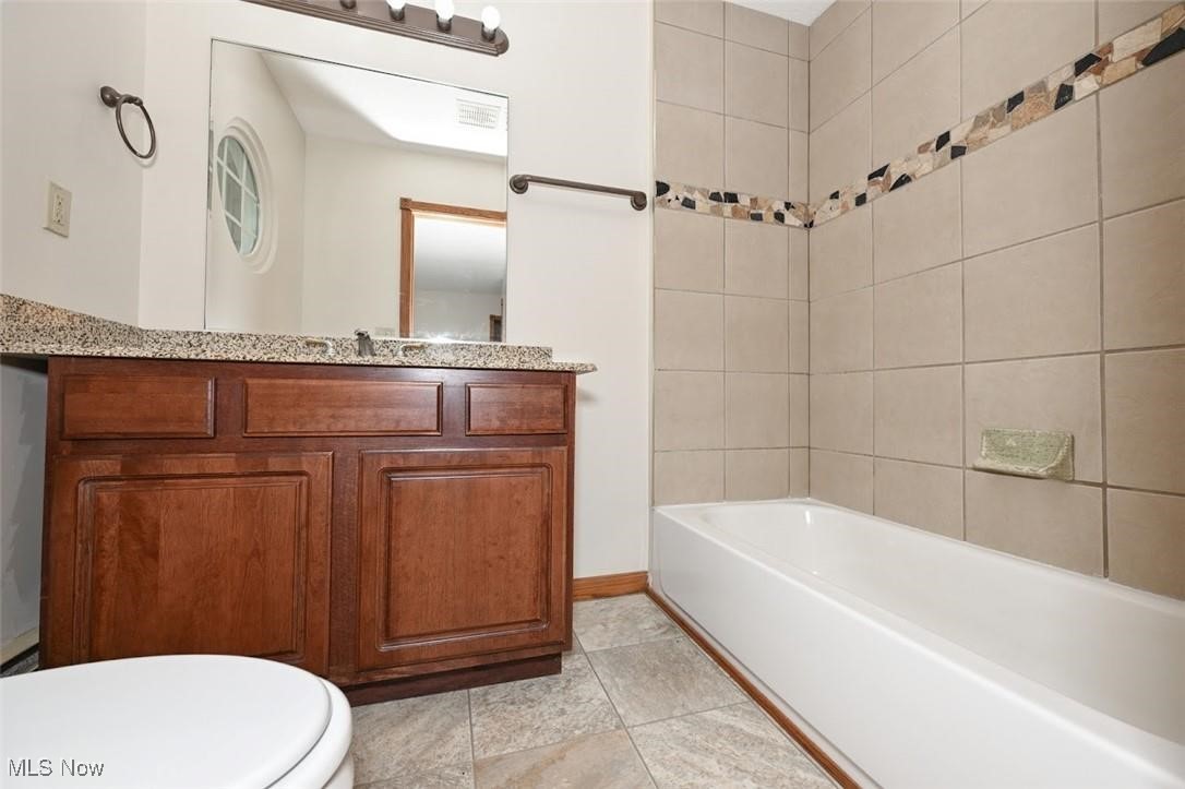 6572 W Smith Road Property Photo 20