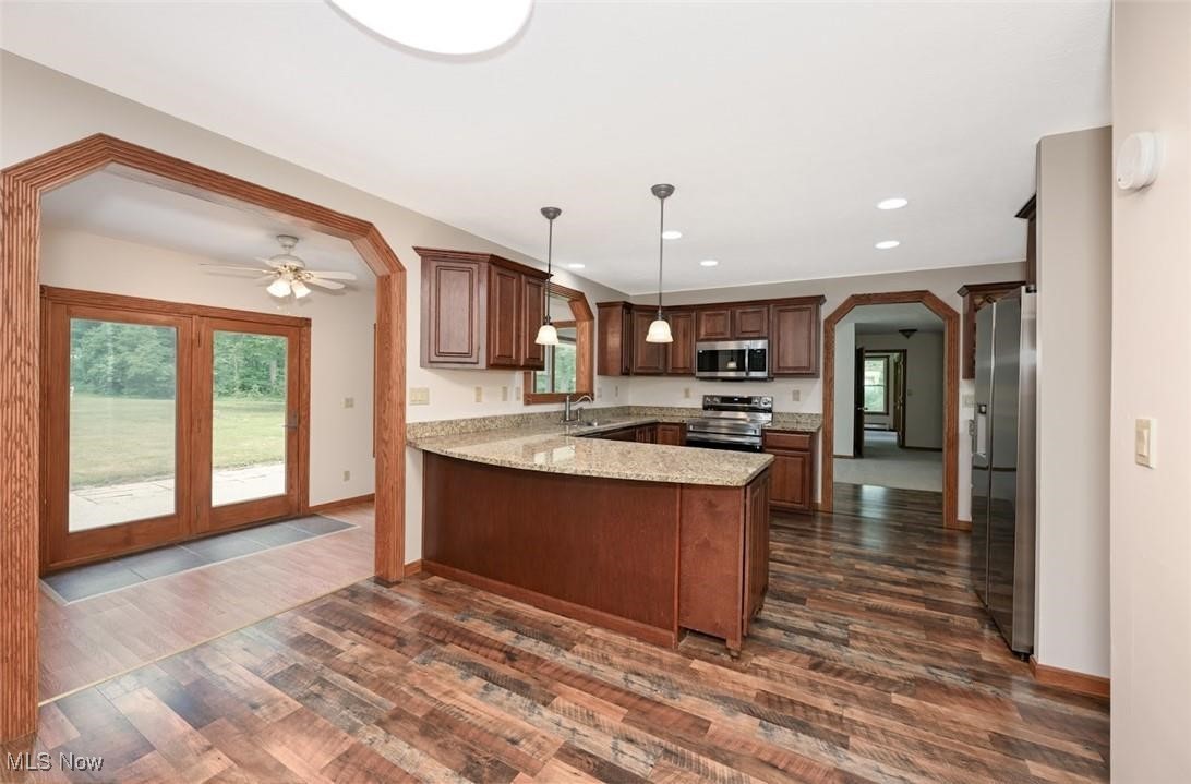 6572 W Smith Road Property Photo 21