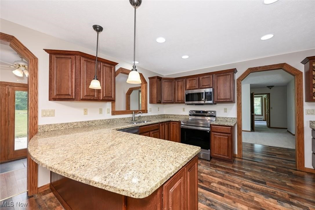 6572 W Smith Road Property Photo 22