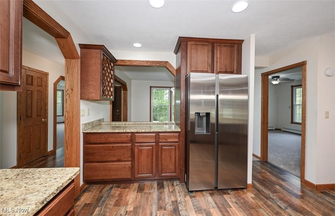 6572 W Smith Road Property Photo 23