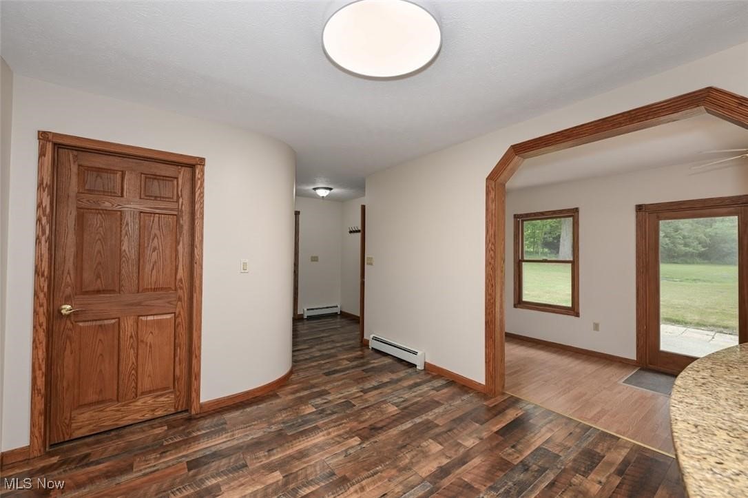 6572 W Smith Road Property Photo 24