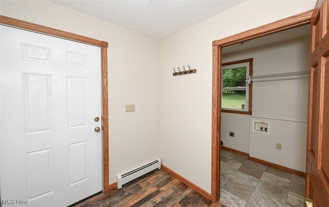 6572 W Smith Road Property Photo 25
