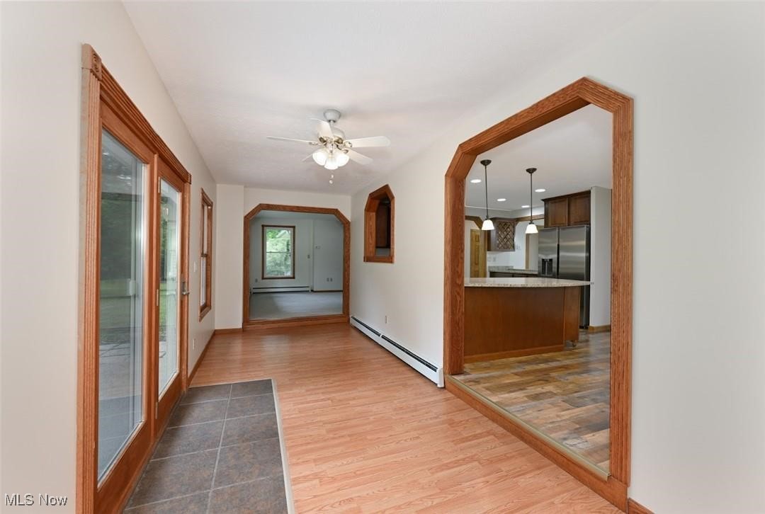 6572 W Smith Road Property Photo 27