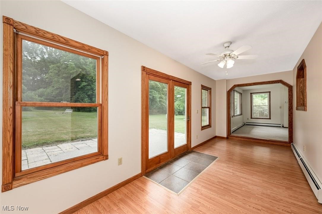 6572 W Smith Road Property Photo 28